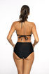 Maillot de bain deux pièces model 143627 Marko